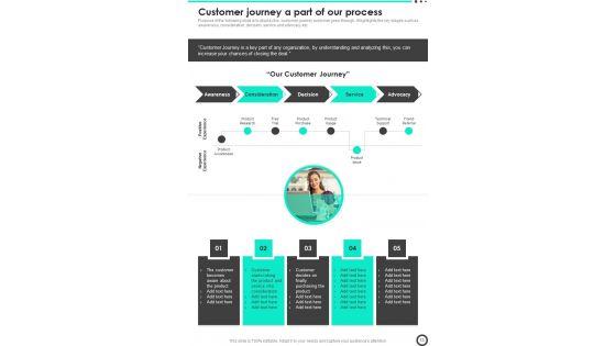 Sales_Development_Agent_Onboarding_Playbook_Template_Slide_13.jpg