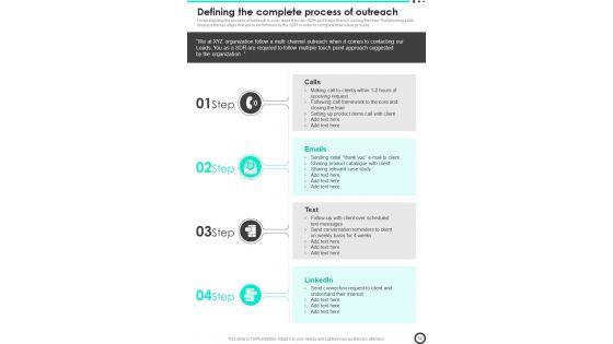 Sales_Development_Agent_Onboarding_Playbook_Template_Slide_14.jpg