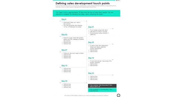 Sales_Development_Agent_Onboarding_Playbook_Template_Slide_15.jpg