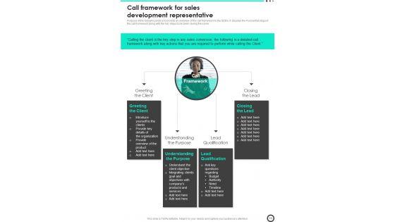 Sales_Development_Agent_Onboarding_Playbook_Template_Slide_16.jpg