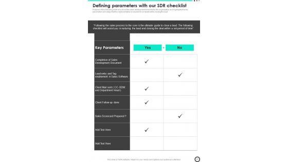 Sales_Development_Agent_Onboarding_Playbook_Template_Slide_17.jpg