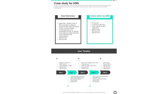 Sales_Development_Agent_Onboarding_Playbook_Template_Slide_22.jpg