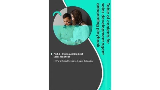 Sales_Development_Agent_Onboarding_Playbook_Template_Slide_24.jpg