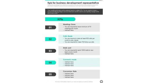 Sales_Development_Agent_Onboarding_Playbook_Template_Slide_25.jpg