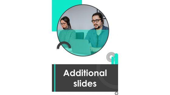 Sales_Development_Agent_Onboarding_Playbook_Template_Slide_27.jpg