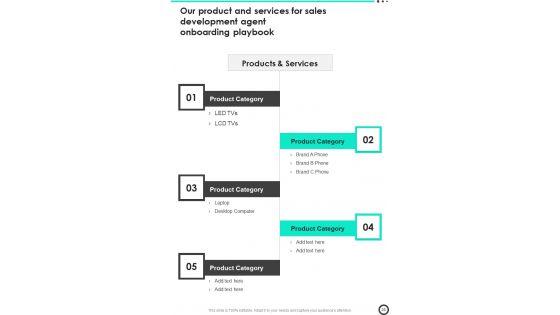 Sales_Development_Agent_Onboarding_Playbook_Template_Slide_28.jpg