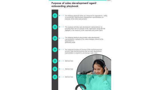 Sales_Development_Agent_Onboarding_Playbook_Template_Slide_2.jpg