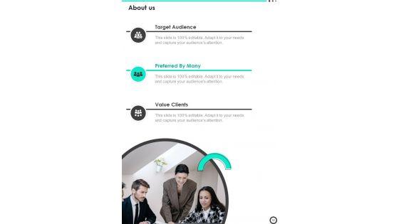 Sales_Development_Agent_Onboarding_Playbook_Template_Slide_32.jpg