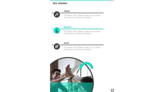 Sales_Development_Agent_Onboarding_Playbook_Template_Slide_33.jpg