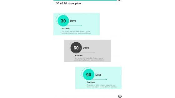 Sales_Development_Agent_Onboarding_Playbook_Template_Slide_34.jpg