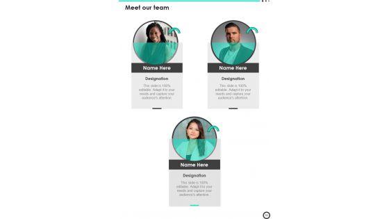 Sales_Development_Agent_Onboarding_Playbook_Template_Slide_36.jpg