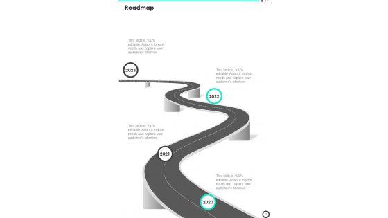 Sales_Development_Agent_Onboarding_Playbook_Template_Slide_37.jpg