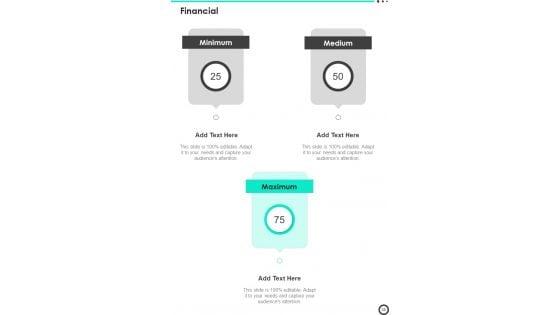 Sales_Development_Agent_Onboarding_Playbook_Template_Slide_38.jpg