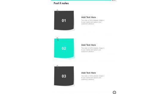 Sales_Development_Agent_Onboarding_Playbook_Template_Slide_39.jpg