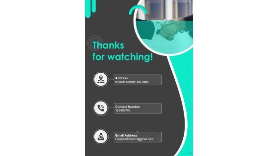 Sales_Development_Agent_Onboarding_Playbook_Template_Slide_40.jpg