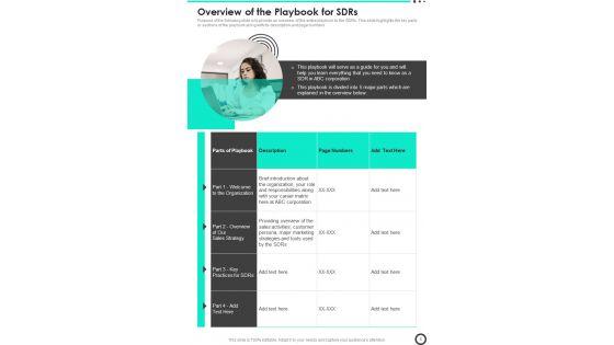 Sales_Development_Agent_Onboarding_Playbook_Template_Slide_5.jpg
