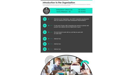Sales_Development_Agent_Onboarding_Playbook_Template_Slide_6.jpg
