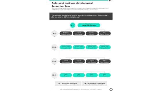 Sales_Development_Agent_Onboarding_Playbook_Template_Slide_8.jpg
