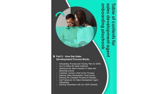 Sales_Development_Agent_Onboarding_Playbook_Template_Slide_9.jpg
