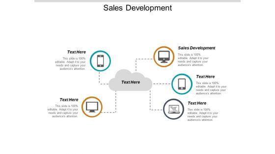 Sales_Development_Ppt_PowerPoint_Presentation_Ideas_Model_Cpb_Slide_1.jpg
