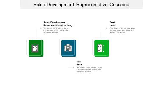 Sales_Development_Representative_Coaching_Ppt_PowerPoint_Presentation_Show_Outfit_Cpb_Pdf_Slide_1.jpg