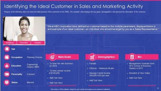 Sales_Development_Representative_Playbook_Ppt_PowerPoint_Presentation_Complete_Deck_With_Slides_Slide_12.jpg