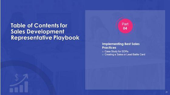 Sales_Development_Representative_Playbook_Ppt_PowerPoint_Presentation_Complete_Deck_With_Slides_Slide_21.jpg