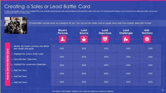 Sales_Development_Representative_Playbook_Ppt_PowerPoint_Presentation_Complete_Deck_With_Slides_Slide_24.jpg