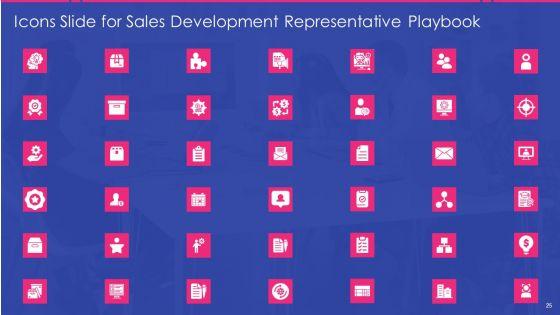 Sales_Development_Representative_Playbook_Ppt_PowerPoint_Presentation_Complete_Deck_With_Slides_Slide_25.jpg
