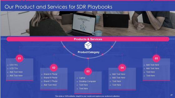 Sales_Development_Representative_Playbook_Ppt_PowerPoint_Presentation_Complete_Deck_With_Slides_Slide_27.jpg