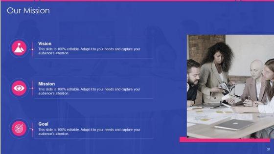 Sales_Development_Representative_Playbook_Ppt_PowerPoint_Presentation_Complete_Deck_With_Slides_Slide_31.jpg
