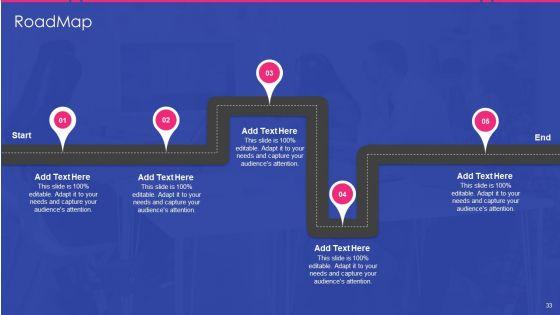 Sales_Development_Representative_Playbook_Ppt_PowerPoint_Presentation_Complete_Deck_With_Slides_Slide_33.jpg