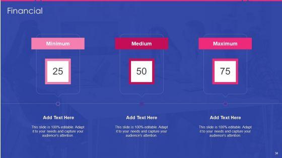 Sales_Development_Representative_Playbook_Ppt_PowerPoint_Presentation_Complete_Deck_With_Slides_Slide_34.jpg