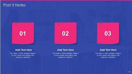 Sales_Development_Representative_Playbook_Ppt_PowerPoint_Presentation_Complete_Deck_With_Slides_Slide_35.jpg