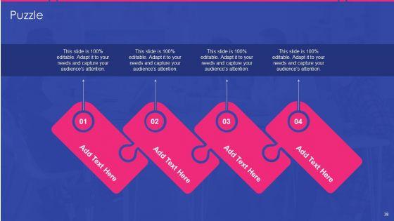 Sales_Development_Representative_Playbook_Ppt_PowerPoint_Presentation_Complete_Deck_With_Slides_Slide_38.jpg