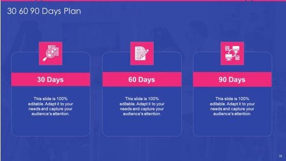 Sales_Development_Representative_Playbook_Ppt_PowerPoint_Presentation_Complete_Deck_With_Slides_Slide_39.jpg
