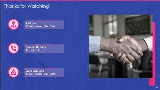 Sales_Development_Representative_Playbook_Ppt_PowerPoint_Presentation_Complete_Deck_With_Slides_Slide_40.jpg