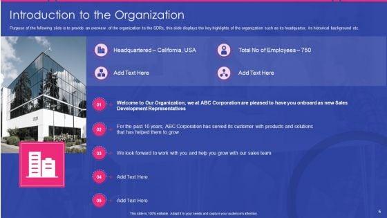 Sales_Development_Representative_Playbook_Ppt_PowerPoint_Presentation_Complete_Deck_With_Slides_Slide_6.jpg