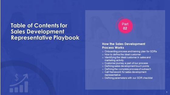 Sales_Development_Representative_Playbook_Ppt_PowerPoint_Presentation_Complete_Deck_With_Slides_Slide_9.jpg