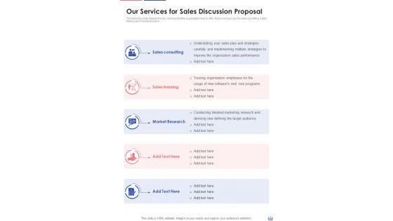 Sales_Discussion_Proposal_Example_Document_Report_Doc_Pdf_Ppt_Slide_5.jpg