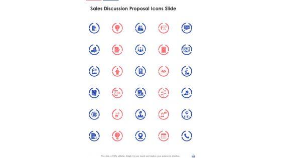 Sales_Discussion_Proposal_Icons_Slide_One_Pager_Sample_Example_Document_Slide_1.jpg