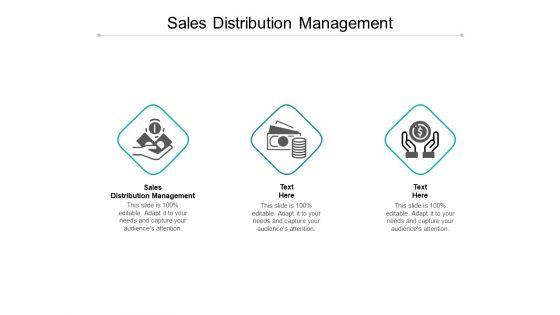 Sales_Distribution_Management_Ppt_PowerPoint_Presentation_Visual_Aids_Diagrams_Cpb_Slide_1.jpg