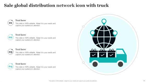 Sales_Distribution_Network_Ppt_PowerPoint_Presentation_Complete_Deck_With_Slides_Slide_11.jpg