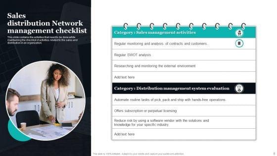 Sales_Distribution_Network_Ppt_PowerPoint_Presentation_Complete_Deck_With_Slides_Slide_5.jpg