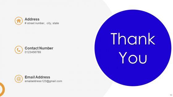Sales_Distribution_Promotion_And_Strategy_Outline_Ppt_PowerPoint_Presentation_Complete_Deck_With_Slides_Slide_12.jpg