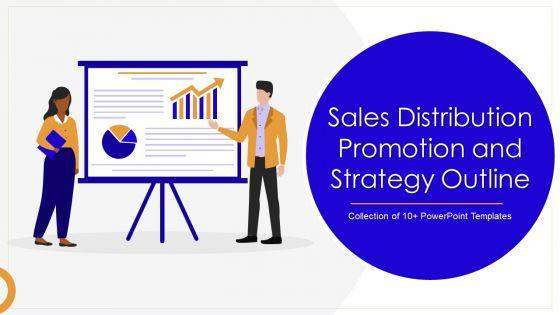 Sales_Distribution_Promotion_And_Strategy_Outline_Ppt_PowerPoint_Presentation_Complete_Deck_With_Slides_Slide_1.jpg