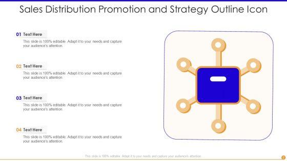 Sales_Distribution_Promotion_And_Strategy_Outline_Ppt_PowerPoint_Presentation_Complete_Deck_With_Slides_Slide_2.jpg