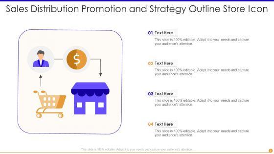 Sales_Distribution_Promotion_And_Strategy_Outline_Ppt_PowerPoint_Presentation_Complete_Deck_With_Slides_Slide_5.jpg