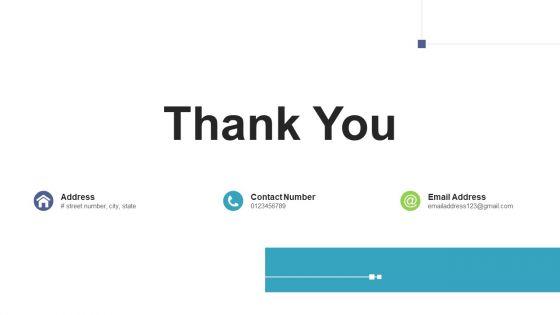 Sales_Drive_Training_Target_Ppt_PowerPoint_Presentation_Complete_Deck_With_Slides_Slide_11.jpg