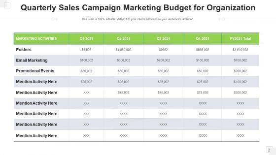 Sales_Drive_Training_Target_Ppt_PowerPoint_Presentation_Complete_Deck_With_Slides_Slide_2.jpg